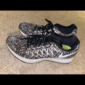 Nike Zoom Pegasus 32